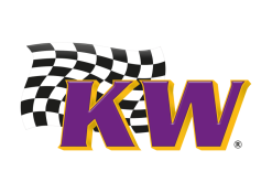 KW BMW E46 M3 Clubsport Kit - Image 13