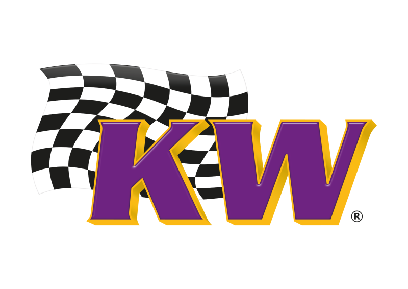 KW BMW E46 M3 Clubsport Kit - Image 13