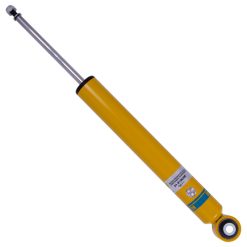 Bilstein B6 Performance 20-22 BMW 228i xDrive Gran Coupe Shock Absorber - Rear - Image 3