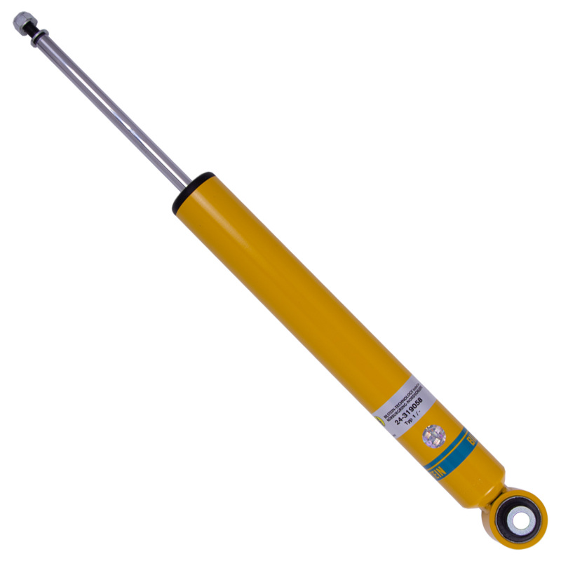 Bilstein B6 Performance 20-22 BMW 228i xDrive Gran Coupe Shock Absorber - Rear - Image 3