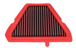 BMC 05-10 Triumph Speed Triple 1050 Replacement Air Filter