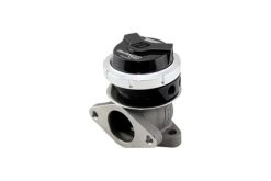 Alternative view of Turbosmart WG38 Gen V Ultragate 38 7psi Black