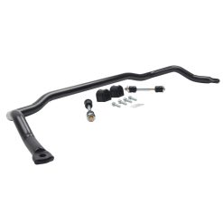 ST Front Anti-Swaybar Chevrolet Camaro 3rd gen. Z28 / Pontiac Firebird - Image 6