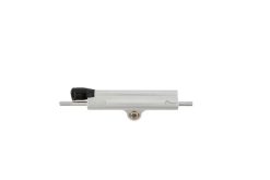 Ohlins 15-23 Yamaha YZF R1M Steering Damper EC
