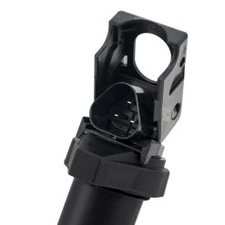 Mishimoto 11-15 BMW 550i 4.4L Ignition Coil - 8-Pack - Image 4