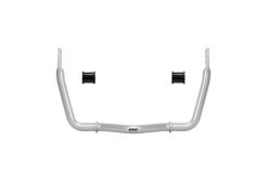 Eibach 20-23 Polaris RZR Pro-UTV - Adjustable Front Anti-Roll Bar (Front Sway Bar Only)