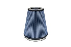 Corsa 20-23 Dodge Durango SRT Hellcat Carbon Fiber Air Intake w/ MaxFlow 5 Oil Filt. - Image 7