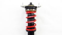 RS-R 13+ Scion FR-S (ZN6) Black-i Coilovers - Image 3
