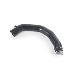 Mishimoto 2015-2020 BMW F80 M3/M4 Intercooler Pipe Kit MG - Image 3