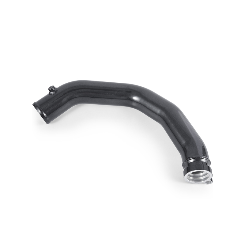 Mishimoto 2015-2020 BMW F80 M3/M4 Intercooler Pipe Kit MG - Image 3