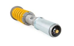 Ohlins 17-24 Porsche 718 Boxster/Cayman (982) (Excl. Spyder/GT4) Coilover Suspension System - Image 13