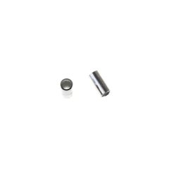 Bilstein 5125 Series KBOA Lifted Truck 201.5mm Shock Absorber - Image 6