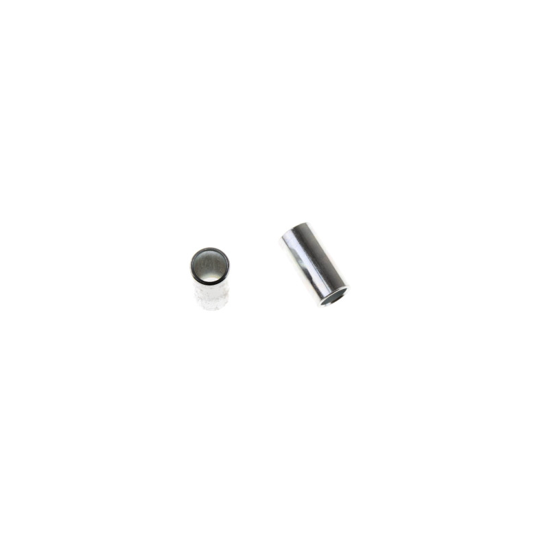 Bilstein 5125 Series KBOA Lifted Truck 201.5mm Shock Absorber - Image 6