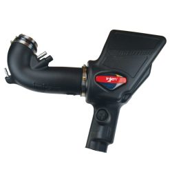 Injen 18-20 Ford Mustang GT 5.0L V8 Evolution Intake - Image 6