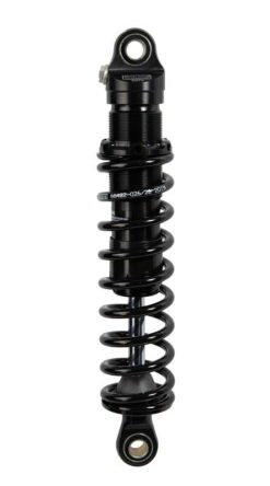 Ohlins 90-22 Harley-Davidson FL Touring STX 36 Blackline Shock Absorber