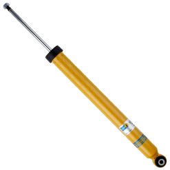 Alternative view of Bilstein 20-22 Mercedes-Benz CLA250 B6 Performance Shock Absorber - Rear