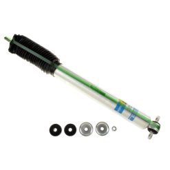 Alternative view of Bilstein 5100 Series 1984 Jeep Cherokee Base Front 46mm Monotube Shock Absorber
