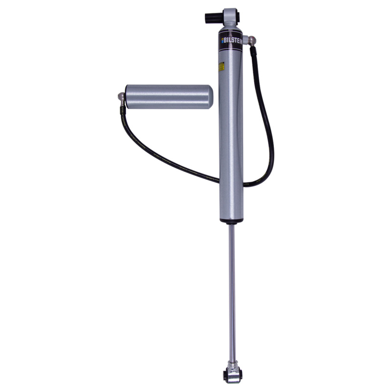 Bilstein 20-23 Jeep Gladiator JT B8 5160 Front Left Shock Absorber for 2-2.5in Lifted Height - Image 4