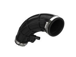 aFe Power 22-24 Toyota Land Cruiser (J300) / 22-24 Toyota Tundra V6-3.4L (tt) Turbo Inlet Pipes - Image 6