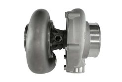 Turbosmart 7170 V-Band 1.07AR Externally Wastegated TS-1 Turbocharger - Image 4