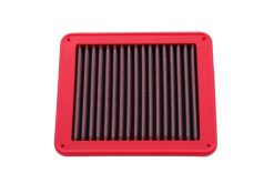 BMC 2011+ Hyundai Eon 0.8 GL MT Replacement Panel Air Filter