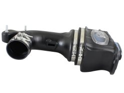 aFe Momentum Air Intake System PRO 5R Stage-2 Si 2014 Chevrolet Corvette (C7) V8 6.2L - Image 5