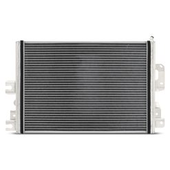 Mishimoto 2023+ Nissan Z Heat Exchanger - Image 3
