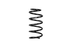 Alternative view of Eibach Pro-Kit for 20-23 Ford Explorer ST AWD