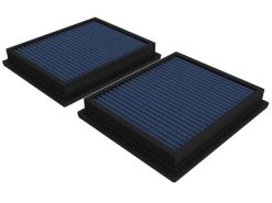 Alternative view of aFe MagnumFLOW Pro 5R OE Replacement Filter 2022+ Toyota Tundra V6-3.5L (tt)