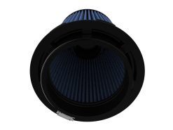 aFe Magnum FLOW Pro 5R Universal Air Filter F-4.5in / B-6in / T-4.5in (Inv) / H-6in - Image 3