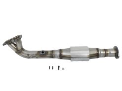 aFe Power Direct Fit Catalytic Converter Replacement 96-00 Toyota 4Runner V6-3.4L - Image 2