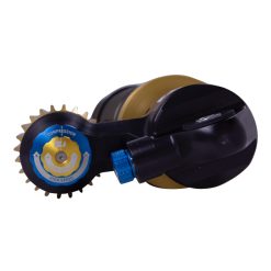 Bilstein 22-24 Can-Am Maverick X3 Max RS Turbo Black Hawk Powersports Shock & Coil Spring Ass. - FL - Image 7