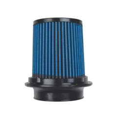Alternative view of Injen SuperNano-Web Air Filter 3.5in ID/ 5.5in Base / 5.15in Height / 4in Top
