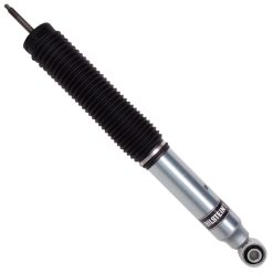 Bilstein 2022+ Toyota Tundra (Non-Air) B8 6100 Rear Shock Absorber - Image 3