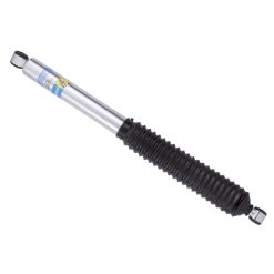 Bilstein 5100 Series 15-16 Ford F-150 Rear 46mm Monotube Shock Absorber - Image 4