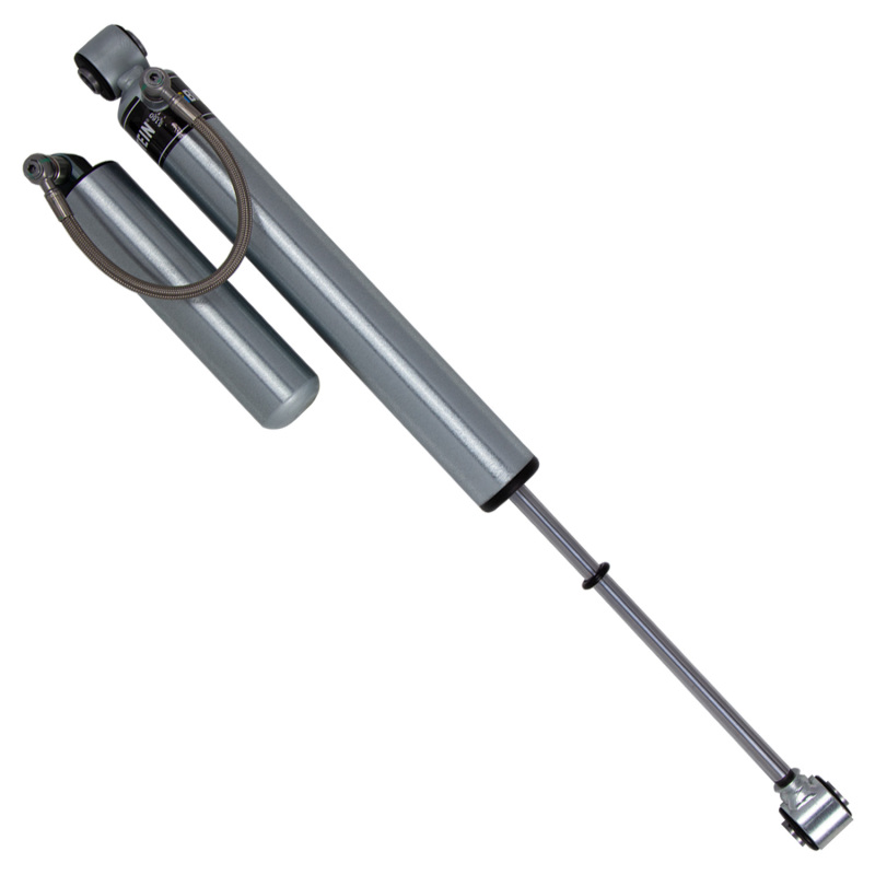 Bilstein B8 5160 Series Shock Absorber 11-23 Chevrolet Silverado 2500/3500 HD Rear For 0-2in Lift - Image 5
