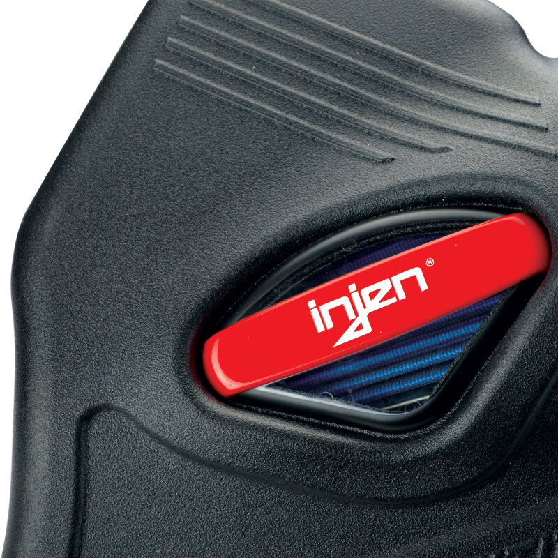Injen 16-19 BMW 340/ 440/ M140/ M240 i/ix 3.0T (B58) Evolution Intake - Image 13