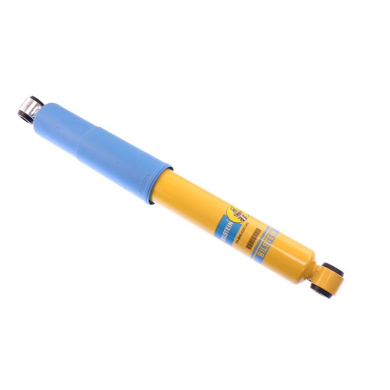 Bilstein 4600 Series Dodge/Toy 79-82 D50/83-91 Ram 50/74-95 Pickup Rear 46mm Monotube Shock Absorber - Image 2