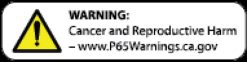 GFB Recirculating Hose Plug - 38mm ID Hose - Image 4