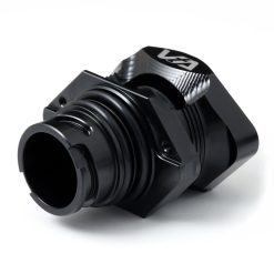 GFB VTA Valve 13-20 Ford F-150 2.7L/3.5L EcoBoost Engine - Image 3