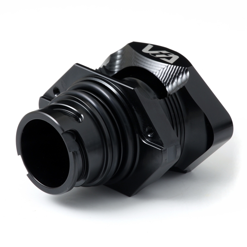 GFB VTA Valve 13-20 Ford F-150 2.7L/3.5L EcoBoost Engine - Image 3