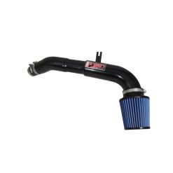 Injen 11-14 Nissan Juke 1.6L (incl Nismo) Black Short Ram Intake - Image 3