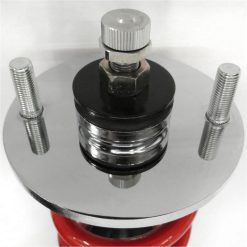 RS-R 11+ Acura TSX Sports Wagon (CW2) Sports-i Coilovers - Image 4