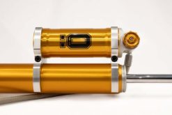 Ohlins 73-18 Mercedes-Benz Gelandewagen/G-Class Damper Set (-W463), 0-40mm Lift - Image 5