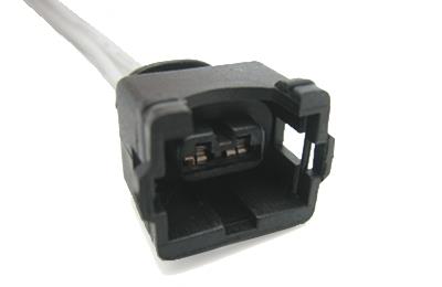 DeatschWerks EVI Top Feed Injector Clips - Image 2