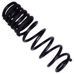 Bilstein 21-22 Ford Bronco B8 6112 60mm Shock Absorber Suspension Kit - Rear - Image 4