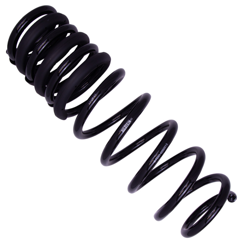Bilstein 21-22 Ford Bronco B8 6112 60mm Shock Absorber Suspension Kit - Rear - Image 4