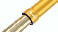 Ohlins Universal FGR 400 Superbike 770mm FGR 400 Fork - Image 3