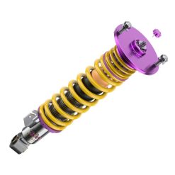 KW 98-02 Nissan GT-R Skyline (R34) V3 Coilover Kit - Image 6