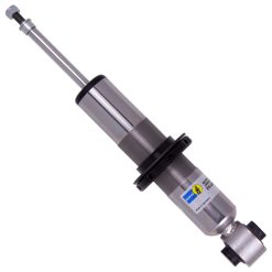 Bilstein 13-16 Scion FR-S / 17-20 Toyota 86 B14 (PSS) Front & Rear Performance Suspension Kit - Image 10